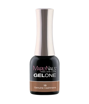 MarilyNails GELONE - 15 (4ml) főképe